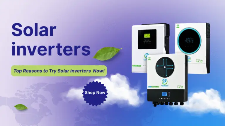 Green-and-Navy-Modern-Why-Go-Solar-Youtube-Thumbnail-1-1024x576