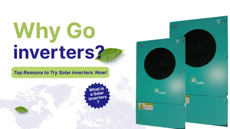 Green-and-Navy-Modern-Why-Go-Solar-Youtube-Thumbnail-1024x576