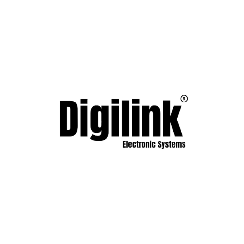 Digilink